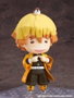 Good Smile Company Kimetsu no Yaiba: Demon Slayer Figura Nendoroid Zenitsu Agatsuma 10 cm