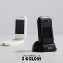 SPC Harmony 2 4G Negro