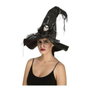 My Other Me Sombrero Bruja 58 cm
