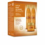 Kativa Keratin Express Post Alisado Brasileño Lote 2 pz
