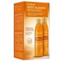 Kativa Keratin Express Post Alisado Brasileño Lote 2 pz
