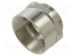 LAPP Adaptador de rosca EPIC® PG29 a M32