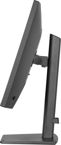 Iiyama XB2793HSU-B1 Monitor 27" Full HD IPS Ergonómico HDMI DisplayPort USB
