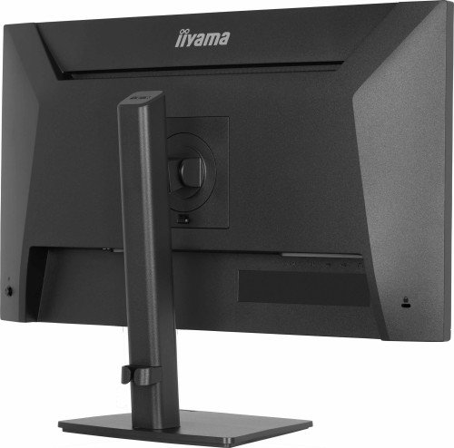 Iiyama XB2793HSU-B1 Monitor 27" Full HD IPS Ergonómico HDMI DisplayPort USB