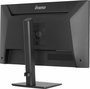Iiyama XB2793HSU-B1 Monitor 27" Full HD IPS Ergonómico HDMI DisplayPort USB