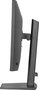 Iiyama XB2793HSU-B1 Monitor 27" Full HD IPS Ergonómico HDMI DisplayPort USB