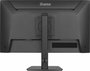 Iiyama XB2793HSU-B1 Monitor 27" Full HD IPS Ergonómico HDMI DisplayPort USB