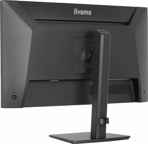 Iiyama XB2793HSU-B1 Monitor 27" Full HD IPS Ergonómico HDMI DisplayPort USB
