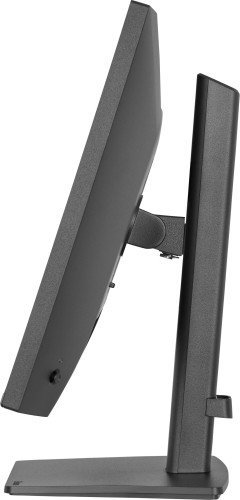 Iiyama XB2793HSU-B1 Monitor 27" Full HD IPS Ergonómico HDMI DisplayPort USB