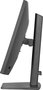 Iiyama XB2793HSU-B1 Monitor 27" Full HD IPS Ergonómico HDMI DisplayPort USB