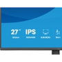 iiyama ProLite XB2793HSU-B1 Monitor 27 pulg. Full HD IPS 120Hz 1ms