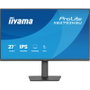 iiyama ProLite XB2793HSU-B1 Monitor 27 pulg. Full HD IPS 120Hz 1ms