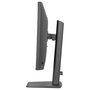 iiyama ProLite XB2793HSU-B1 Monitor Full HD 27 IPS 120Hz 1ms Black