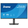 iiyama ProLite XB2793HSU-B1 Monitor Full HD 27 IPS 120Hz 1ms Black