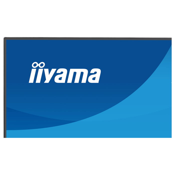 iiyama ProLite XB2793HSU-B1 Monitor 27" Full HD (1920x1080) IPS 120Hz 1ms AMD FreeSync Altavoces HDMI DisplayPort USB Negro