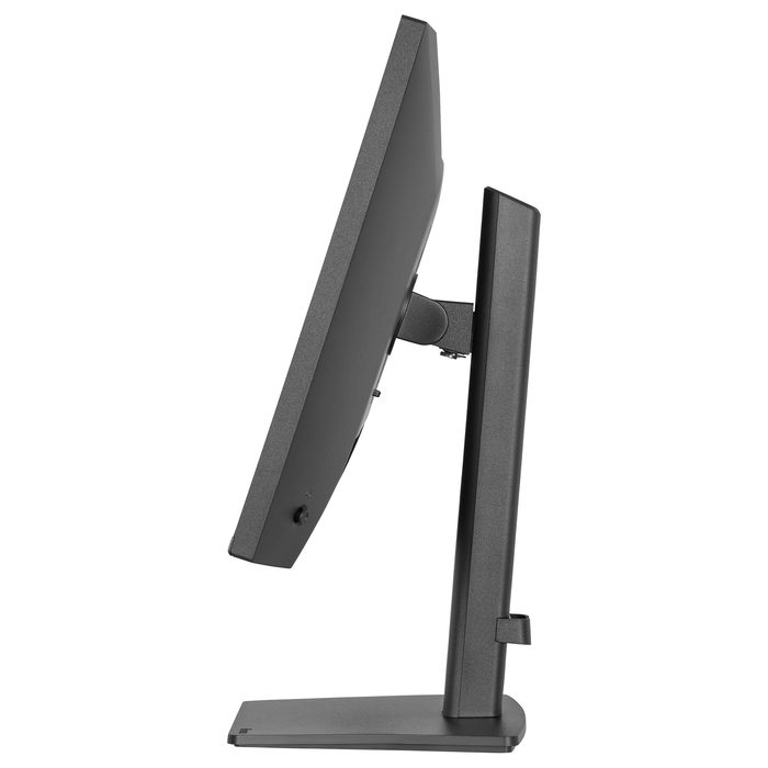 iiyama ProLite XB2793HSU-B1 Monitor 27" Full HD (1920x1080) IPS 120Hz 1ms AMD FreeSync Altavoces HDMI DisplayPort USB Negro