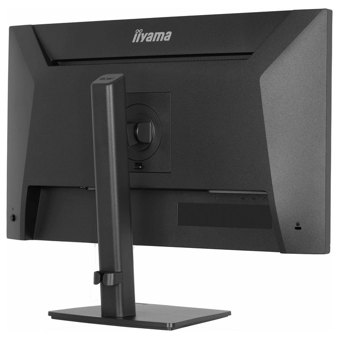 iiyama ProLite XB2793HSU-B1 Monitor Full HD 27 IPS 120Hz 1ms Black