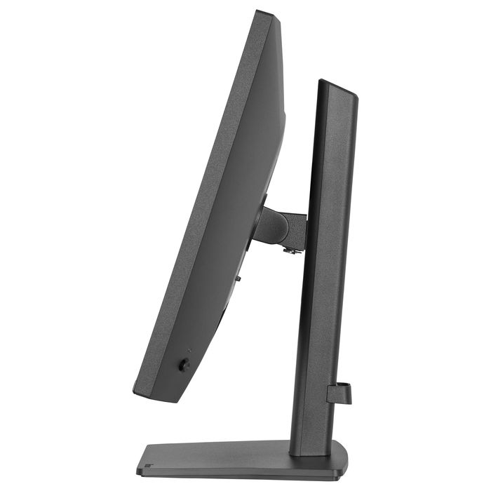 iiyama ProLite XB2793HSU-B1 Monitor 27" Full HD (1920x1080) IPS 120Hz 1ms AMD FreeSync Altavoces HDMI DisplayPort USB Negro