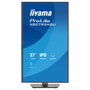 iiyama ProLite XB2793HSU-B1 Monitor Full HD 27 IPS 120Hz 1ms Black
