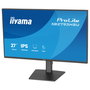 iiyama ProLite XB2793HSU-B1 Monitor Full HD 27 IPS 120Hz 1ms Black