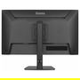 iiyama ProLite XB2793HSU-B1 Monitor 27" Full HD (1920x1080) IPS 120Hz 1ms AMD FreeSync Altavoces HDMI DisplayPort USB Negro
