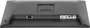 iiyama ProLite XB2793HSU-B1 Monitor Full HD 27 IPS 120Hz 1ms Black