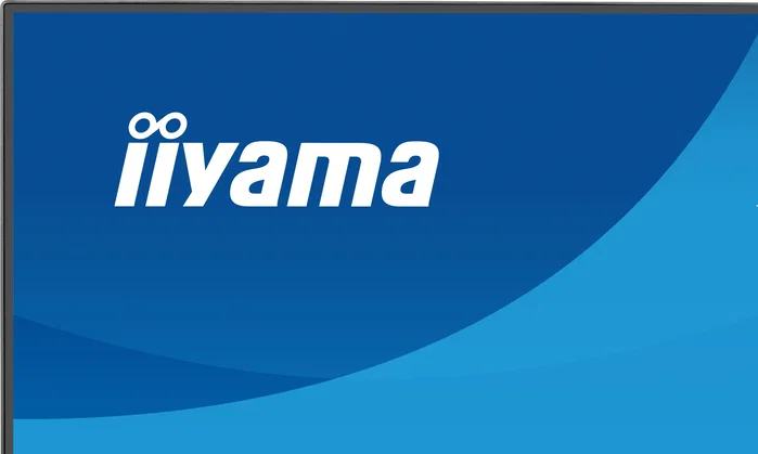 iiyama ProLite XB2793HSU-B1 Monitor 27 pulg. Full HD IPS 120Hz 1ms iiyama ProLite XB2793HSU-B1 Monitor 27 pulg. Full HD IPS 120Hz 1ms