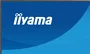 iiyama ProLite XB2793HSU-B1 Monitor Full HD 27 IPS 120Hz 1ms Black