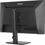 iiyama ProLite XB2793HSU-B1 Monitor Full HD 27 IPS 120Hz 1ms Black