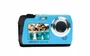 Easypix Aquapix W3048 Edge Iceblue