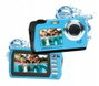 Easypix Aquapix W3048 Edge Iceblue
