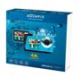 Easypix Aquapix W3048 Edge Iceblue