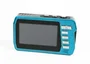 Easypix Aquapix W3048 Edge Iceblue