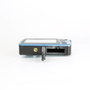 EASYPIX Aquapix W3048 Edge iceblue