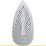 PLANCHA DE VAPOR BOSCH DA70 SENSOR SECURE - 3100W - SUPERVAPOR 200G/MIN - SUELA CERAMIUM GLISSEE - SISTEMA ANTICAL - DEPOSITO 380ML