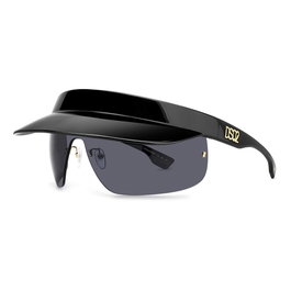 Gafas de Sol Hombre Dsquared2 D2-0139-S-807 Ø 99 mm