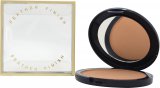 Lentheric Feather Finish Polvo Compacto Oro Atardecer 32