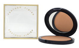 Lentheric Feather Finish Polvo Compacto 20g - Oro Atardecer 32