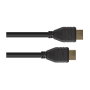 GoodConnections Cable HDMI 2.1 Alcasa 4521-015 Negro 1,5m