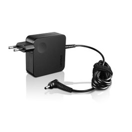 Lenovo GX20L29354 Adaptador de corriente 65 W Tipo C Negro