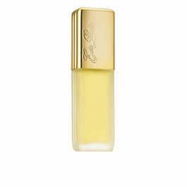 Estée Lauder EAU DE PRIVATE COLLECTION Eau de Parfum Vaporizador para Mujer 50 ml