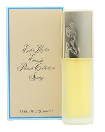 Estee Lauder Eau De Private Collection Eau de Parfum 50ml Vaporizador
