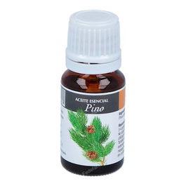 Esencia Pino