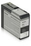 Epson Cartucho de Tinta Negro Mate T58080N 80 ml