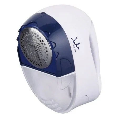 Quitapelusas Jata QP620/ Ø5.5cm Quitapelusas Jata QP620/ Ø5.5cm