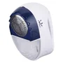 Quitapelusas Jata QP620/ Ø5.5cm
