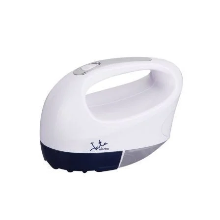 Quitapelusas Jata QP620/ Ø5.5cm Quitapelusas Jata QP620/ Ø5.5cm