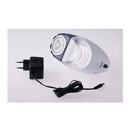 Quitapelusas Jata QP620/ Ø5.5cm Quitapelusas Jata QP620/ Ø5.5cm