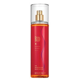 Red, Spray perfumado, Para mujeres, 236 ml