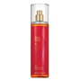 Giorgio Beverly Hills Red Fragrance Mist Spray